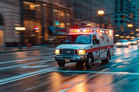 mambulac|ambulance spoed.
